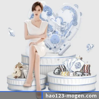 摩根体育围绕看球场景设计的核心服务