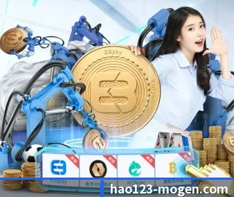 摩根体育 APP